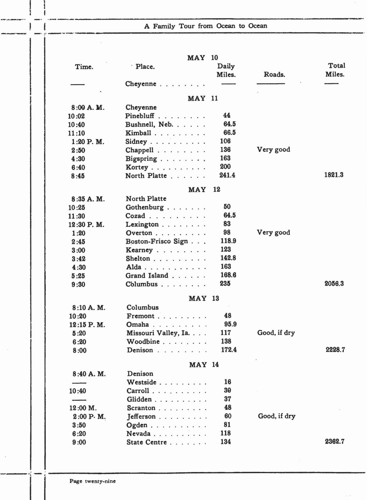 n_1908 Packard-A Family Tour-29.jpg